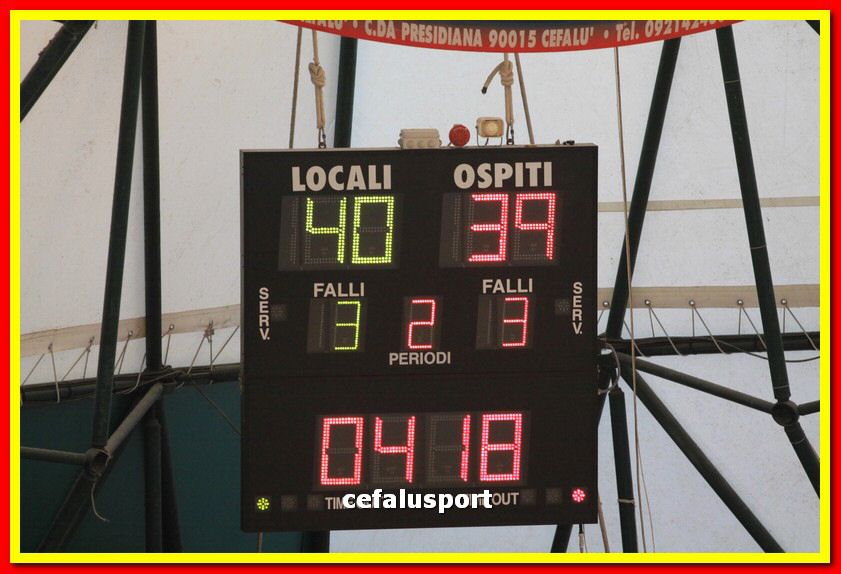 150531_Empoli 109_tn.jpg